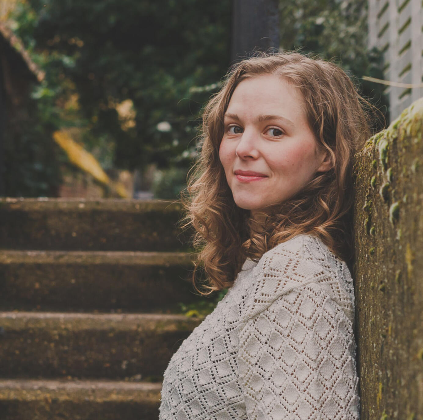 ABOUT ME I am a filmmaker and actor with a background in Art and Design based in the UK. I've worked in the film and media industry for over 7 years, initially alongside completing degrees at the University of the Arts London (LCC, M.A.) and the Universit